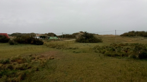 Imagen 14 de 18 de Venta Terreno San Clemente Del Tuyu Playa Grande