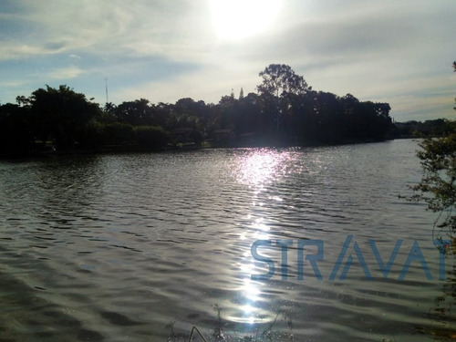 Imagem 8 de 23 de Chacara - Ch00028 - 67802128