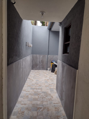 Casa Com Piscina Para Temporada - Leisure Space