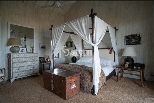 Imagen 19 de 30 de Venta Chacra Maritima, 5 Dormitorios, Punta Del Este