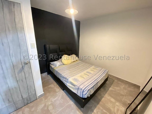 Imagen 16 de 30 de |**| Apartamento En Venta La Trinitarias, Hermoso, Moderno, Ubicación Privilegiada// Cod Flex #23-18631// 0414-523-21-38//