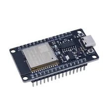 Comprar Kit De Placa De Desarrollo Esp-32 Placa De Módulo Esp32 Desa