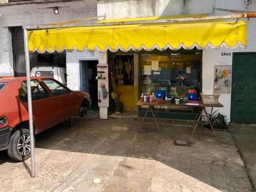 Imagen 4 de 13 de Local En Venta En San Miguel