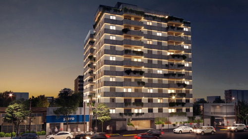 Imagen 18 de 21 de Excelente Monoambiente En Ituzaingó Usd 18.000