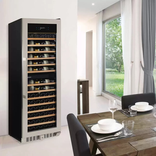 Cava De Vinos Grande
