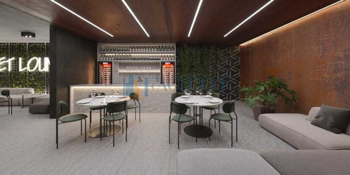 Imagem 8 de 9 de Excelente Localização E Investimento Na Principal Do Bessa - 21763-9866