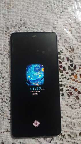 Vivo V25e