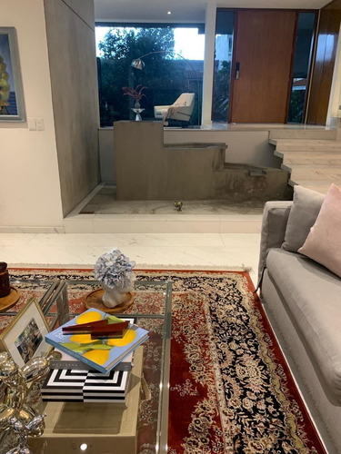 Casa En Venta En La Herradura