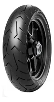 Comprar Pneu Moto Pirelli Aro17 Scorpion Trail Iii 130\u002F80r17 65v (t)