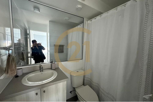 Departamento Nuevo Iquique