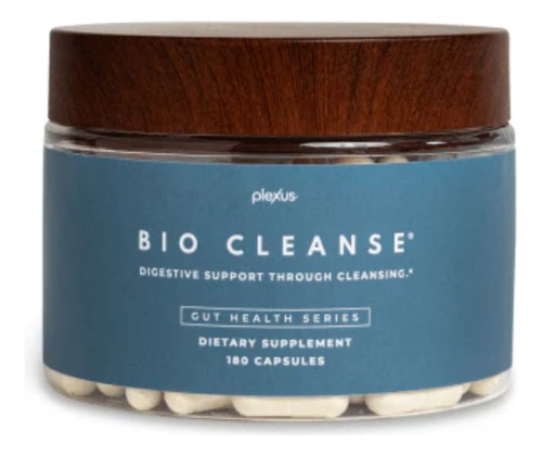 Plexus Biocleanse Bio Cleans - 7350718:mL a $338990