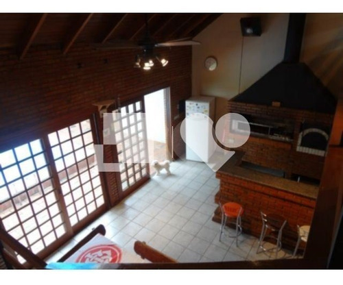 Casa-porto Alegre-ipanema | Ref.: 28-im411862 - 28-im411862
