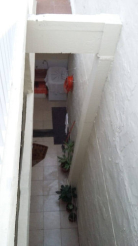 Imagem 16 de 30 de Casa Em Jardim Alvinópolis, Atibaia/sp De 156m² 2 Quartos À Venda Por R$ 480.000,00 - Ca1434012-s