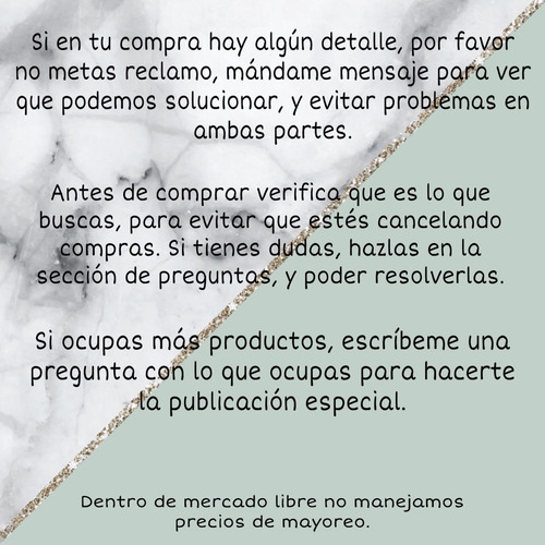 Imagen 3 de 3 de Esferas Navideñas En Mdf Personalizadas 10 Cm