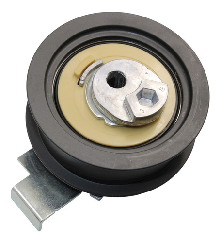 Polea Tensora Tiempo Audi A4 1.8 T 1995-2008 @
