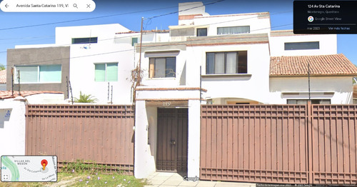 Casa En Venta En Juriquilla ¡ Tu Casa A Tu Modo!