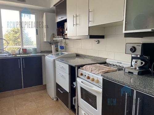 Imagen 12 de 21 de Venta Semipiso 2 Ambientes Villa Pueyrredon