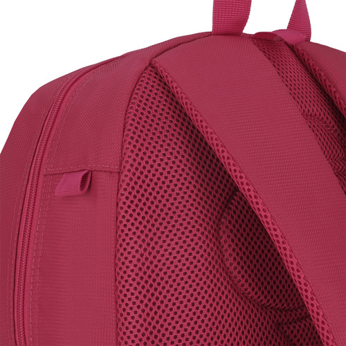 Morral Samsonite Reformation Hammer Rojo