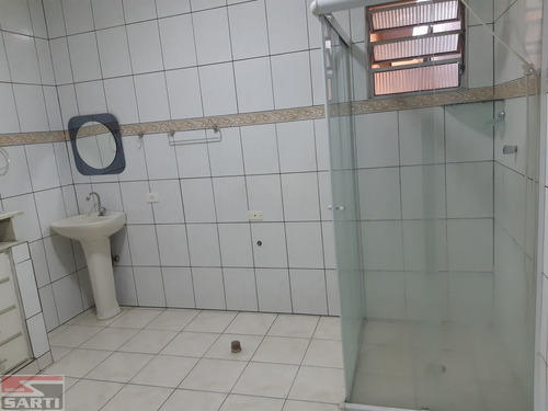 Imagem 10 de 13 de Amplo Sobrado - Casa Verde - R$ 640.000,00 - St15449