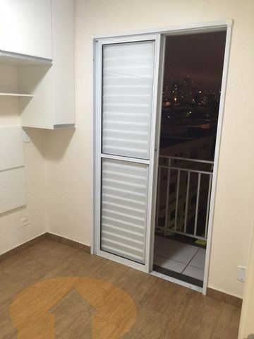 Imagem 20 de 29 de Apartamento - Ref: 10200