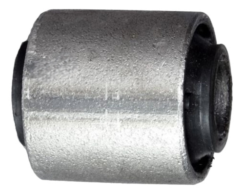 Buje De Meseta Trasero Hyundai Accent 96-08 Master King