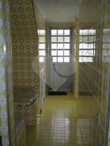 Casa-são Paulo-cidade Jardim | Ref.: 3-im87423 - 3-im87423