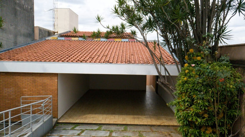 Casa - Ca01730 - 69218192