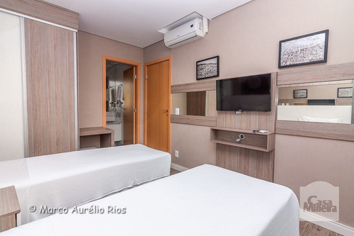 Imagem 9 de 15 de Flat À Venda No Luxemburgo - Código 273395 - 273395