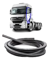 Comprar Borracha Guarnição Pt Dir Ou Esq Mb Axor 05\u002F22 \u002F Atego 04\u002F22