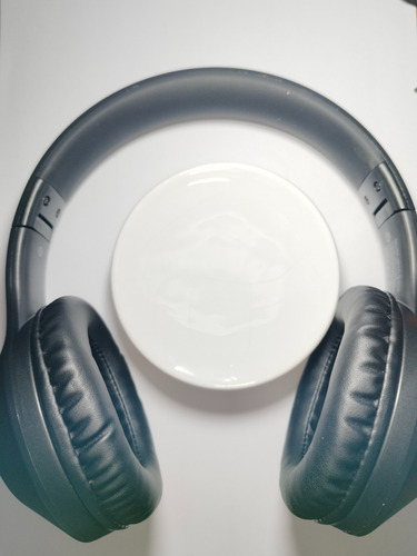 Auriculares Inalámbricos Picun B-01s