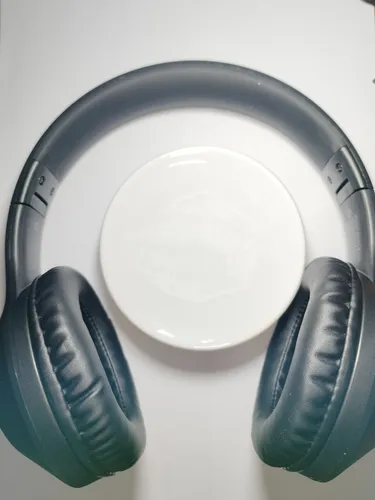 Auriculares Inalámbricos Picun B-01s