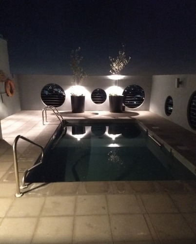 Ref:954** 50% Descuento En Arriendo Arriendo Dpto 2