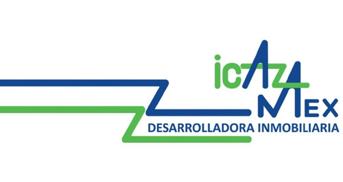 Imagen 10 de 10 de Macrolote En Venta , Corregidora (balvanera)