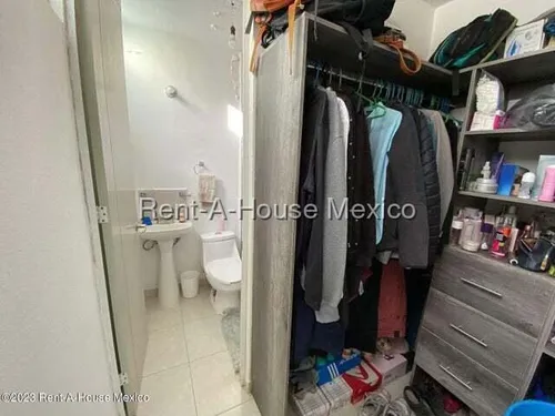 Casa En Venta Fraccionameinto La Vida, Corregidora, Qro.