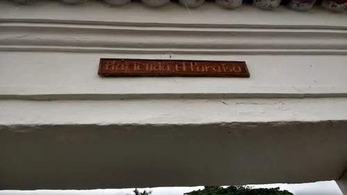Se Vende Apartaestudio En Ciudad Jardin Cali Colombia