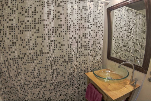 Venta Depto 2 Amb Vista Abierta, Cochera V.urquiza
