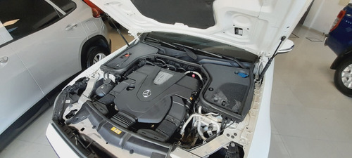 Imagen 7 de 18 de Mercedes-benz Clase E 3.0 E400 Amg-line