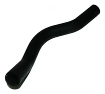 Comprar Manguera Goma Salida Calefacc Caup 8593 1 6 16v N\u002Fpali