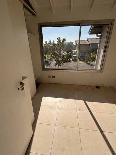 Venta Duplex 3 Ambientes Con Jardin Y Cochera