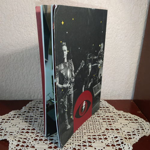 Deep 10 (Usado)