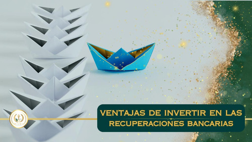 Departamento En Remate Bancario En Iztapalapa, Ciudad De México, Cdmx Jcl2