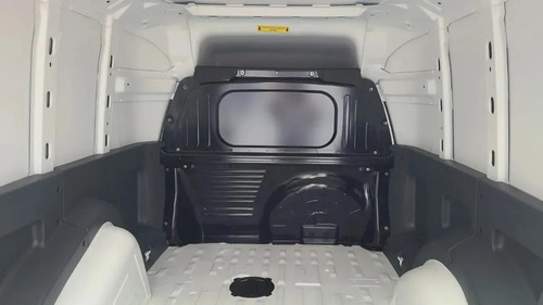 Imagen 10 de 25 de Fiat Fiorino 0km Entrega Inmediata Retira Ideal Empresas G