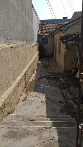 Imagem 3 de 3 de Casa - Ca3009