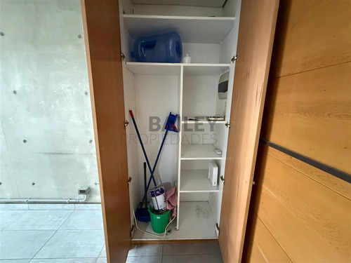 Oficina En Venta En Reñaca