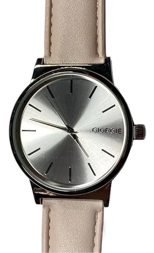 Reloj giorgie mujer sale