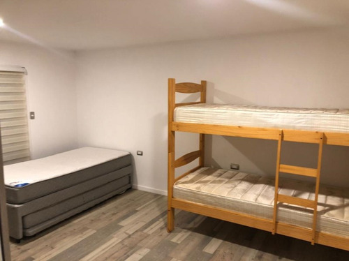 Se Vende Casa, Frutillar