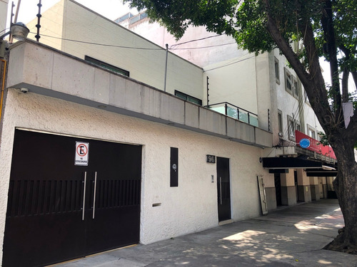 Imagen 1 de 14 de Casa - Oficina En Renta En Matias Romero