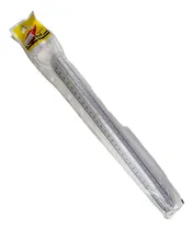 Comprar Escalimetro Escalas Bajas Dozent By Plantec