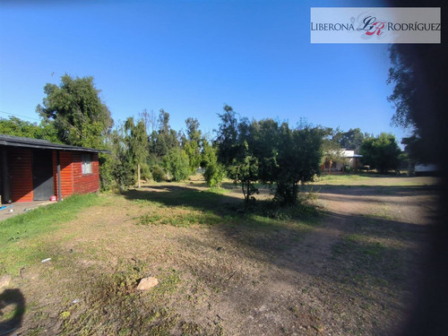 Casa En Arriendo, Mantagua, Quintero