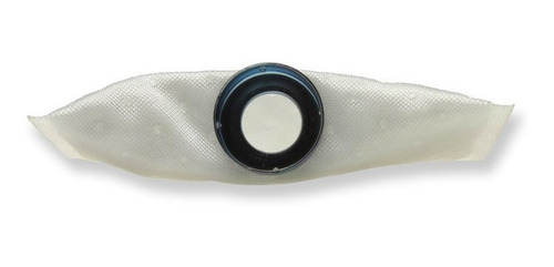 Repuesto Bomba Gasolina Dodge Dakota 1989-1990 5.2 Lts